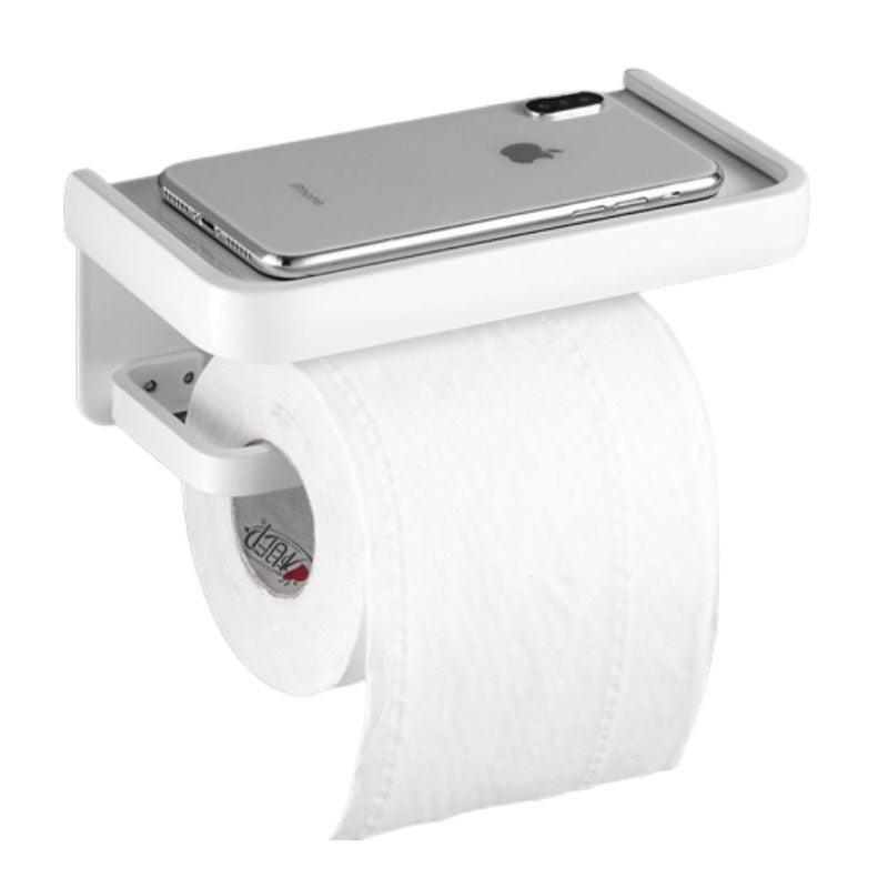 porta papel higiênico, suporte papel higienico, suporte para papel higiênico, porta papel higiênico de parede, porta papel higiênico moderno,