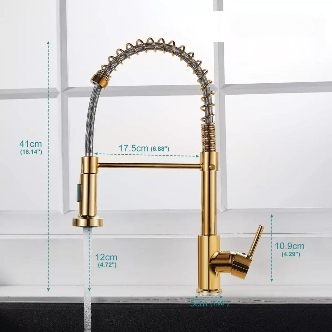 torneira para cozinha, torneira gourmet, torneira elétrica, torneira cozinha, torneira monocomando cozinha, torneira elétrica, torneira gourmet com filtro,